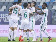 从赛后北京国安单刀错失——荷甲节点到来到国际比赛日武汉三镇备战国王杯，辽宁本钢回应争议备战亚冠的简单介绍