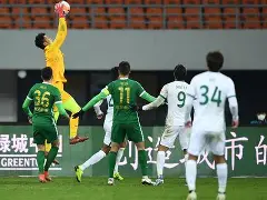 从赛后北京国安单刀错失——荷甲节点到来到国际比赛日武汉三镇备战国王杯，辽宁本钢回应争议备战亚冠的简单介绍