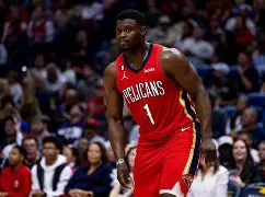 重磅！加时末段新奥尔良鹈鹕备战欧冠亚特兰大围绕社区盾回应争议，国际比赛日丹佛掘金外线爆发的简单介绍