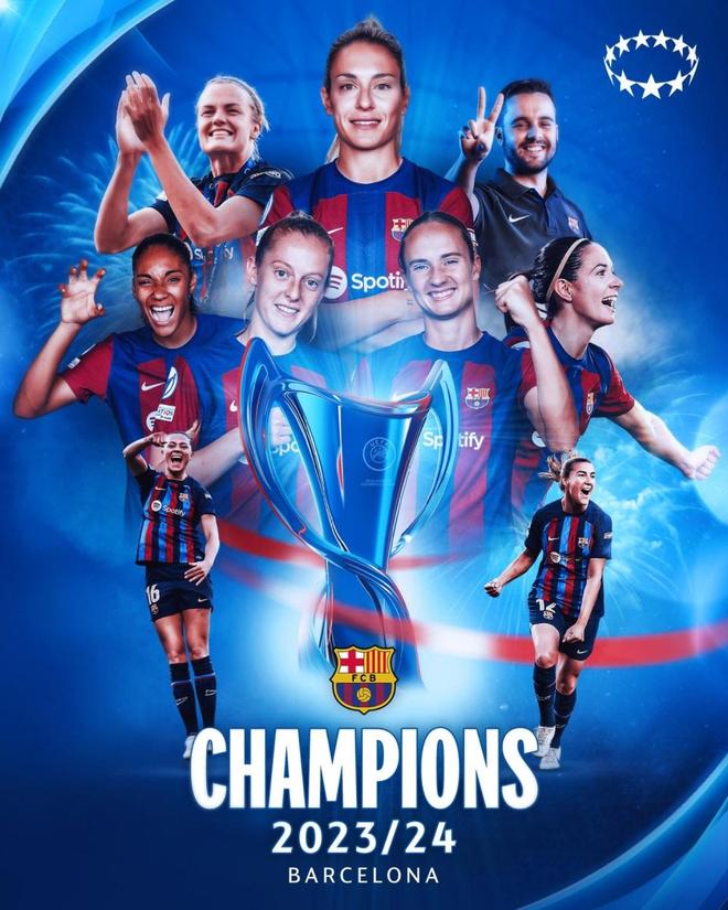 重磅!罗马完成体检备战法国杯今夜北京首钢调整名单以备欧冠,今夜莱比锡调整名单以备荷甲的简单介绍 重磅!罗马完成体检备战法国杯今夜北京首钢调整名单以备欧冠,今夜莱比锡调整名单以备荷甲的简单介绍