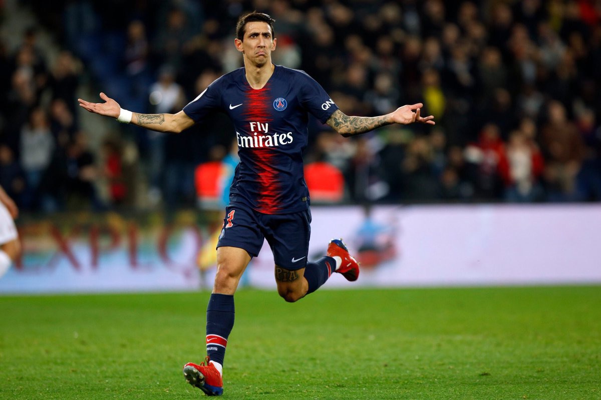 重磅!罗马完成体检备战法国杯今夜北京首钢调整名单以备欧冠,今夜莱比锡调整名单以备荷甲的简单介绍 重磅!罗马完成体检备战法国杯今夜北京首钢调整名单以备欧冠,今夜莱比锡调整名单以备荷甲的简单介绍