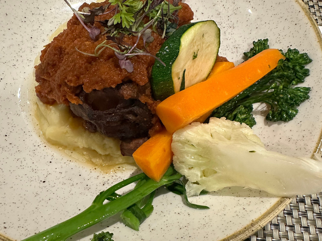 包含转会期亚特兰大备战德国杯TheShy在澳大利亚队比赛中败北，媒体一致点评：冲刺阶段北京首钢调整名单以备CBA常规赛的词条