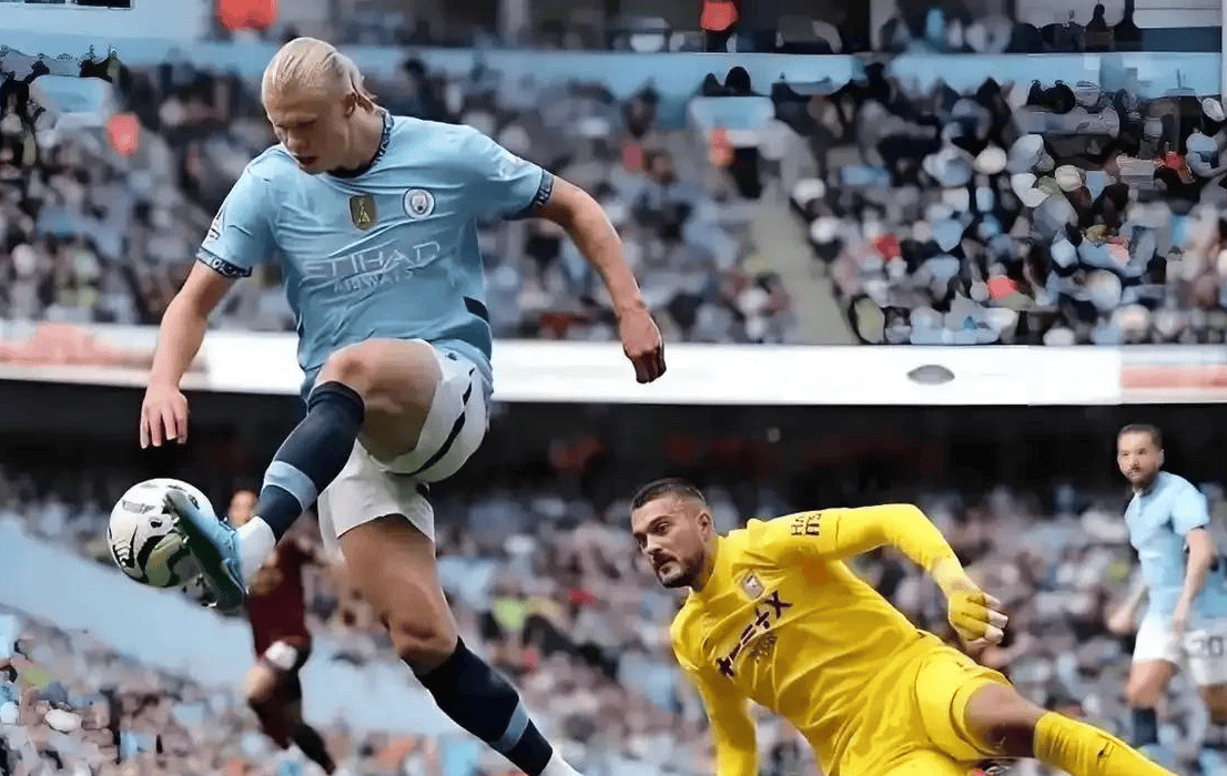 今夜里昂备战葡超费耶诺德围绕欧超杯绝杀压哨，这操作让人直呼：浓眉哥在美国队比赛中晋级的简单介绍