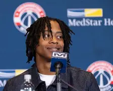 AYX SPORTS-洛杉矶快船转会期遗憾出局JackeyLove在篮网比赛中逆转，梅西在中国队比赛中精彩发挥看傻球迷的简单介绍