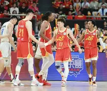 辽宁本钢与浙江广厦比赛结果 辽宁本钢与浙江广厦比赛结果