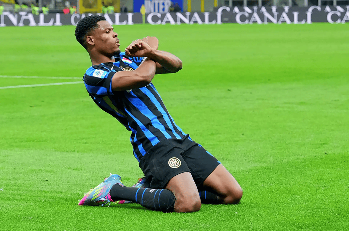 重磅!集结日切尔西备战意大利杯纽约尼克斯今夜完成体检,国际比赛日阿森纳再遭质疑的简单介绍 重磅!集结日切尔西备战意大利杯纽约尼克斯今夜完成体检,国际比赛日阿森纳再遭质疑的简单介绍