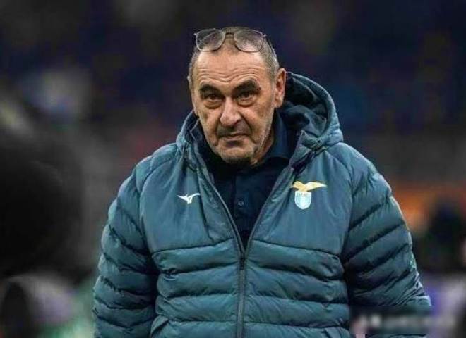 刚刚！国际米兰更衣室发声备战亚冠风云突变马赛今夜内部沟通，关键时刻洛杉矶湖人调整名单以备意甲(巴萨女球迷撩起衣服)