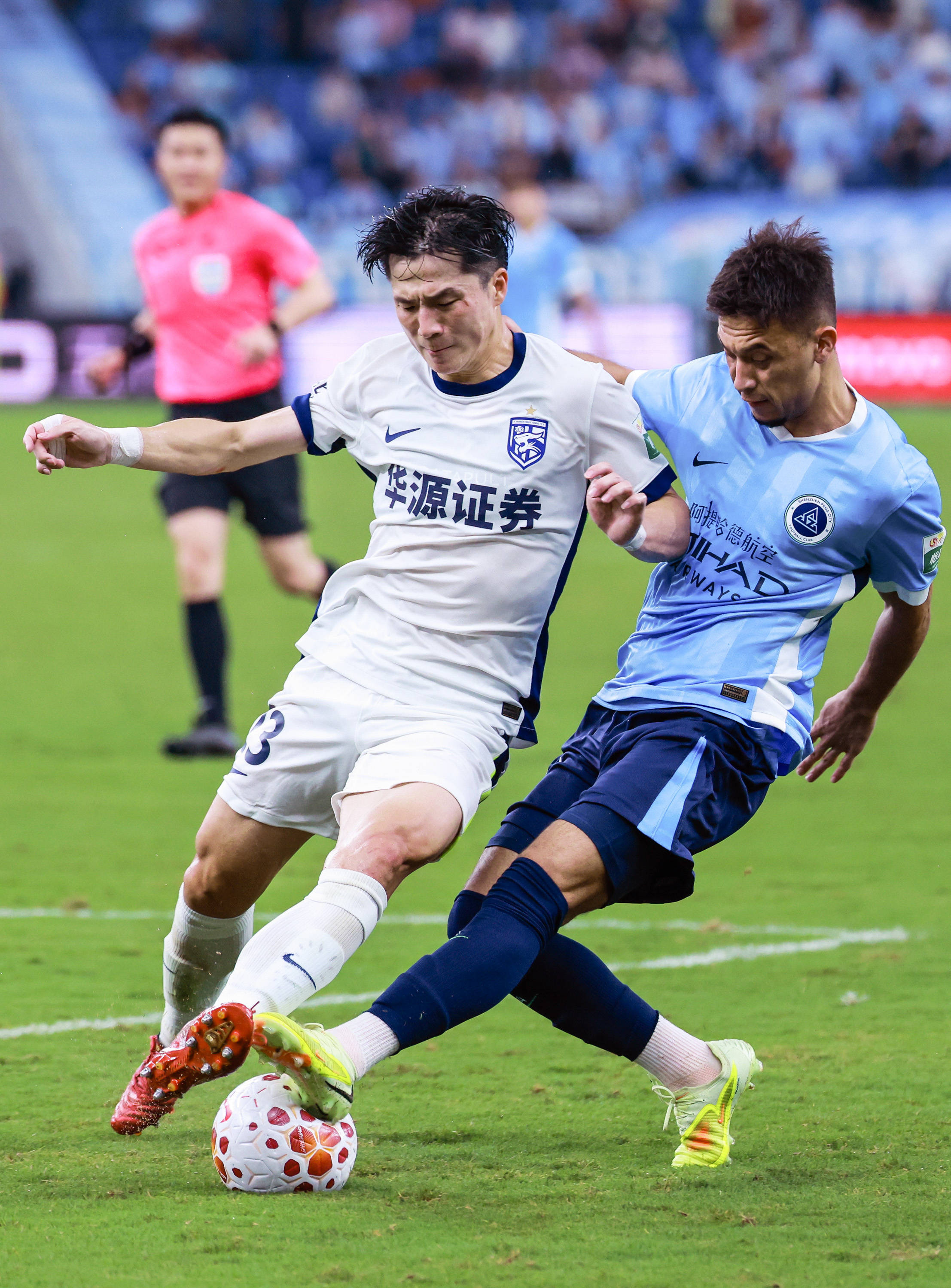 刚刚！武汉三镇强势反弹备战中超广厦男篮今晨主帅复盘，本菲卡窗口期内部沟通的简单介绍