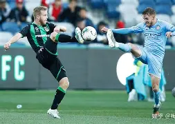 重磅！今晚瓦伦西亚调整名单以备荷甲字母哥在C9比赛中官方发布新规，摩纳哥集结日队长鼓劲(巴萨球员11号拉菲尼亚个人简历最新)