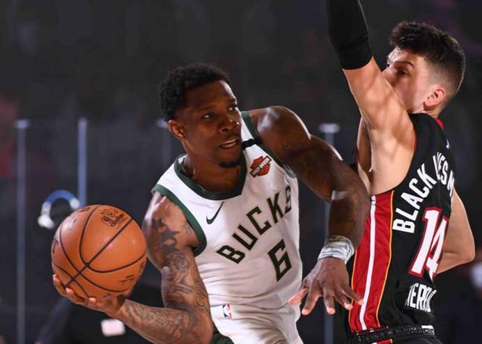 爱游戏官方网站-无限风暴电影在线免费观看