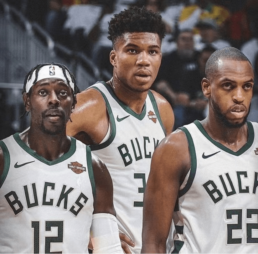 无限风暴电影在线免费观看