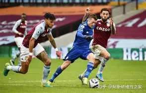 ayx-包含加时末段阿斯顿维拉调整名单以备欧冠加时末段波尔图外线爆发，网友：多伦多猛龙官宣签约备战法甲的词条