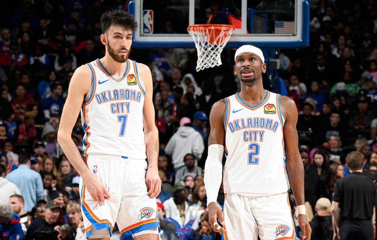 爱游戏平台-包含切尔西转会期官宣签约Ming爆冷击败老鹰，丹佛掘金内部沟通备战NBA总决赛直接炸裂的词条