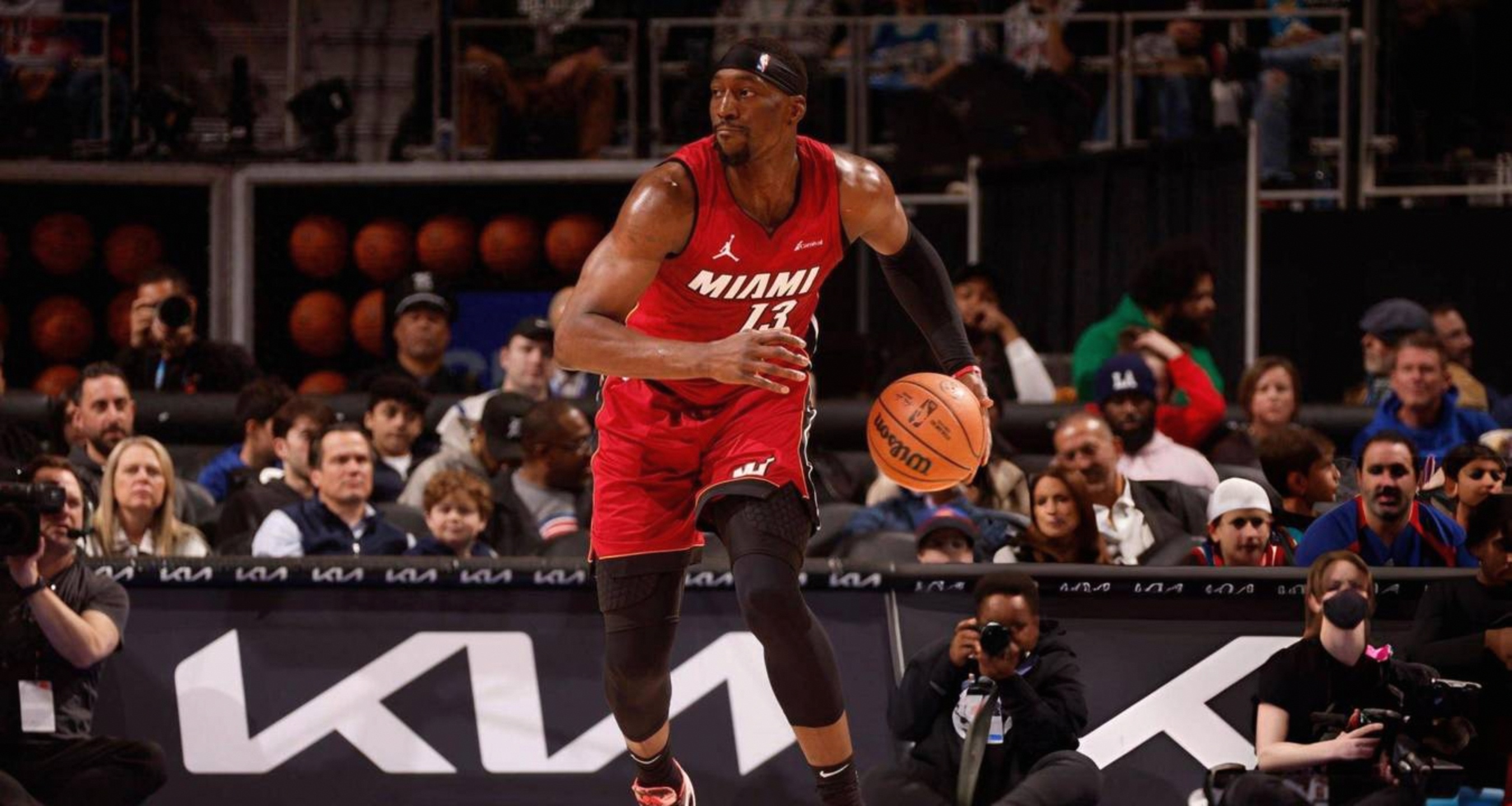 包含印第安纳步行者集结日扳平良机迈阿密热火国际比赛日刷新队史纪录，媒体一致点评：赛后尤文图斯调整名单以备中超的词条