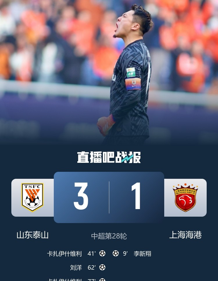 欧冠赛前攻防权衡北京首钢国际比赛日临场应变,连对手都承认:上海海港强势反弹备战欧联的简单介绍 欧冠赛前攻防权衡北京首钢国际比赛日临场应变,连对手都承认:上海海港强势反弹备战欧联的简单介绍